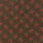 Rosewood by 3 Sisters for Moda Fabrics - Cucireonline