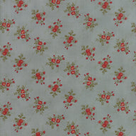 Rosewood by 3 Sisters for Moda Fabrics - Cucireonline