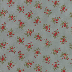 Rosewood by 3 Sisters for Moda Fabrics
