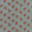 Rosewood by 3 Sisters for Moda Fabrics - Cucireonline