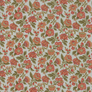 Rosewood by 3 Sisters for Moda Fabrics
