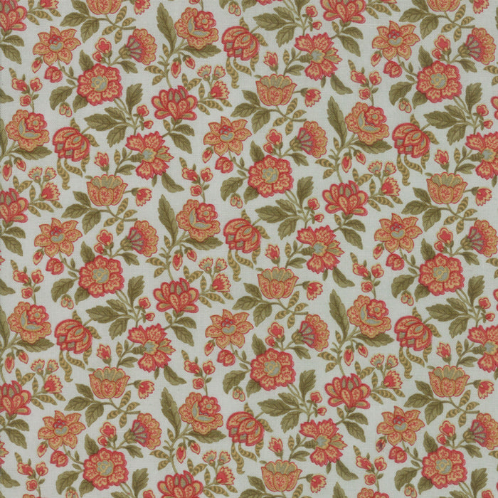 Rosewood by 3 Sisters for Moda Fabrics
