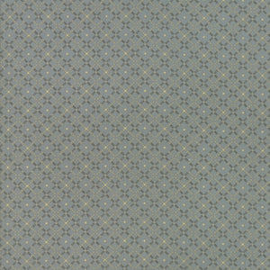 Rosewood by 3 Sisters for Moda Fabrics