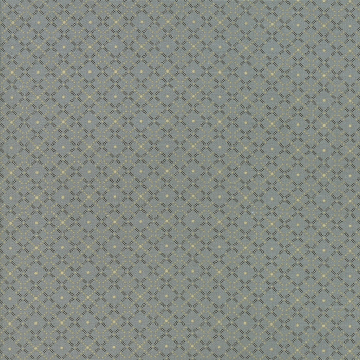 Rosewood by 3 Sisters for Moda Fabrics