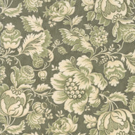Marches de Noel by 3 sisters for Modafabrics - Cucireonline