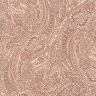 Marches de Noel by 3 sisters for Modafabrics - Cucireonline