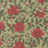 Marches de Noel by 3 sisters for Modafabrics - Cucireonline