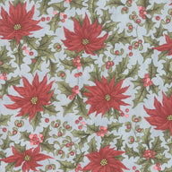 Marches de Noel by 3 sisters for Modafabrics - Cucireonline