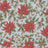 Marches de Noel by 3 sisters for Modafabrics - Cucireonline