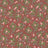 Marches de Noel by 3 sisters for Modafabrics - Cucireonline