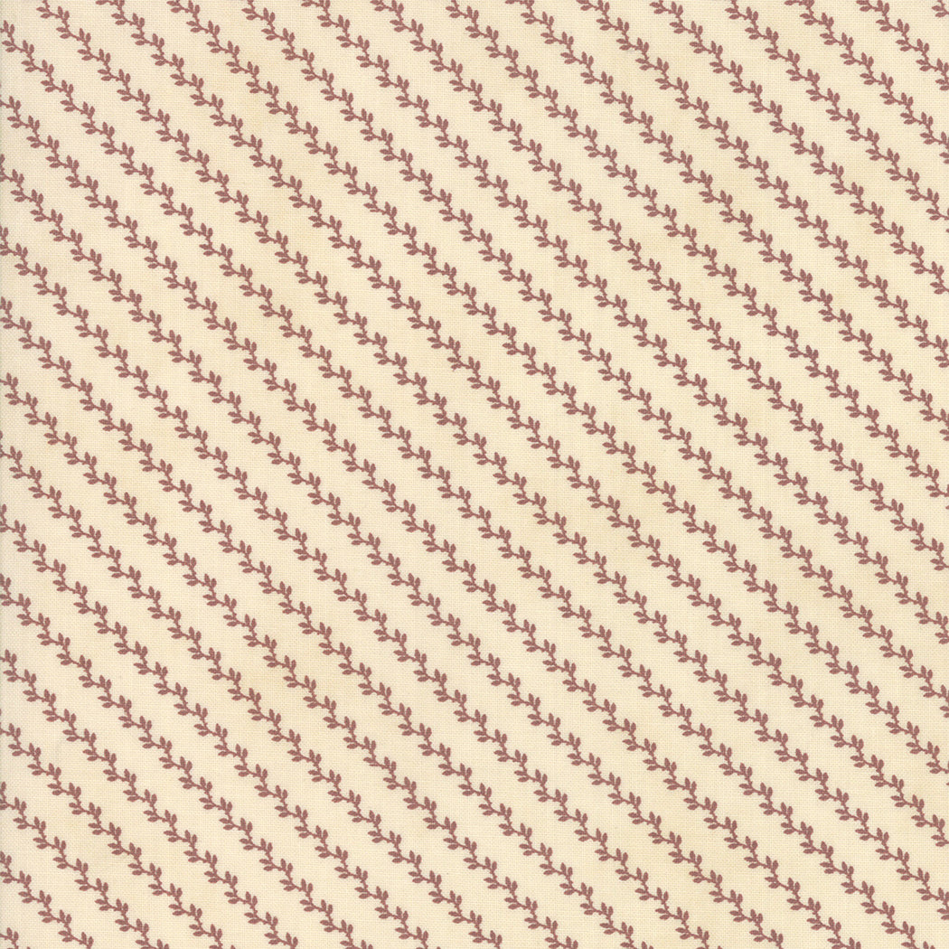 Marches de Noel by 3 sisters for Modafabrics