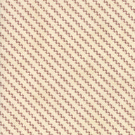 Marches de Noel by 3 sisters for Modafabrics - Cucireonline