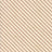 Marches de Noel by 3 sisters for Modafabrics - Cucireonline