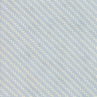 Marches de Noel by 3 sisters for Modafabrics - Cucireonline