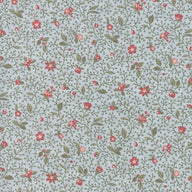 Marches de Noel by 3 sisters for Modafabrics - Cucireonline