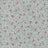 Marches de Noel by 3 sisters for Modafabrics - Cucireonline
