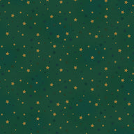 "Amazing Stars" By Stof - Cucireonline