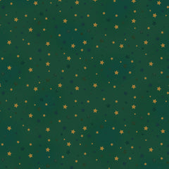 "Amazing Stars" By Stof