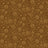 Plant Kindness by Janet Nesbitt for Henry Glass - Cucireonline