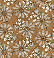Love 4 Cotton by Tana Mueller - Cucireonline