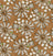 Love 4 Cotton by Tana Mueller - Cucireonline