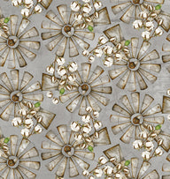 Love 4 Cotton by Tana Mueller - Cucireonline