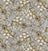 Love 4 Cotton by Tana Mueller - Cucireonline