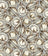 Love 4 Cotton by Tana Mueller - Cucireonline