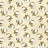 Love 4 Cotton by Tana Mueller - Cucireonline