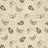 Love 4 Cotton by Tana Mueller - Cucireonline