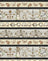 Love 4 Cotton by Tana Mueller - Cucireonline