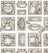 Love 4 Cotton by Tana Mueller - Cucireonline