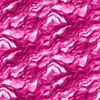 Aziza by Jackie Decker for Blank Quilting - Cucireonline