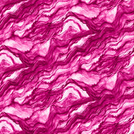 Aziza by Jackie Decker for Blank Quilting - Cucireonline