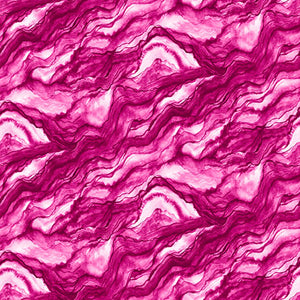 Aziza by Jackie Decker for Blank Quilting