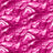 Aziza by Jackie Decker for Blank Quilting - Cucireonline