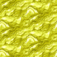 Aziza by Jackie Decker for Blank Quilting - Cucireonline