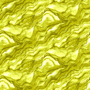 Aziza by Jackie Decker for Blank Quilting