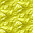Aziza by Jackie Decker for Blank Quilting - Cucireonline