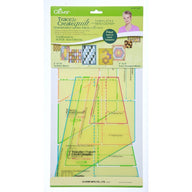 Maschere per quilt - Cucireonline