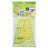 Maschere per quilt - Cucireonline