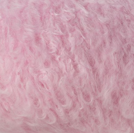 Plume by Laines du nord