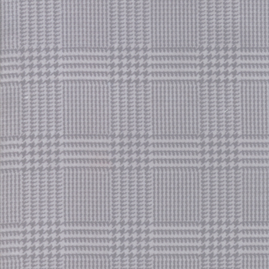 Farmhouse Flannels by Primitive Gatherings Modafabrics - Cucireonline