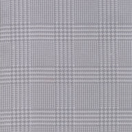 Farmhouse Flannels by Primitive Gatherings Modafabrics - Cucireonline