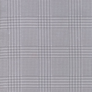 Farmhouse Flannels by Primitive Gatherings Modafabrics