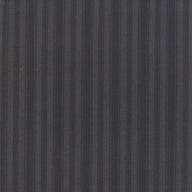 Farmhouse Flannels by Primitive Gatherings Modafabrics - Cucireonline