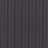 Farmhouse Flannels by Primitive Gatherings Modafabrics - Cucireonline