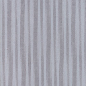 Farmhouse Flannels by Primitive Gatherings Modafabrics