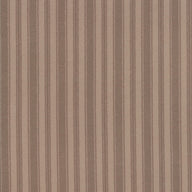 Farmhouse Flannels by Primitive Gatherings Modafabrics - Cucireonline