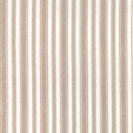 Farmhouse Flannels by Primitive Gatherings Modafabrics - Cucireonline